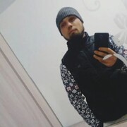 ���������� ���������, ���� ������� ����, 31 ���, ������������ ��� ������, ����� � ���������, c�������� ���������