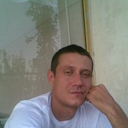  ,   Slava, 43 ,     , c 