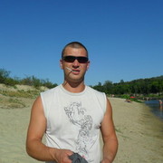 ���������� ��������, ������� ����, 47