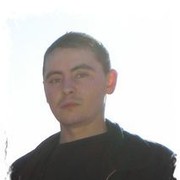 ���������� ������, ���� ������� ������, 46 ���, ������������ ��� ����� � ���������, c�������� ���������