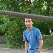  ,   , 31 ,   