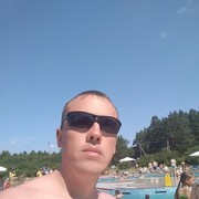 ���������� �������������, ���� ������� ����, 44 ����, ������������ ��� ������, ����� � ���������, c�������� ���������