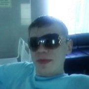  ,   , 35 ,     , c 