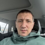  ,  , 44