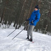 ���������� �������, ���� ������� �����, 37 ���, ������������ ��� ������, ����� � ���������