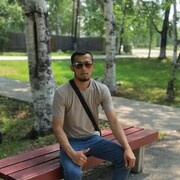 ���������� ���������, ���� ������� �����, 27 ���, ������������ ��� ������, ����� � ���������