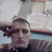  ,   , 39 ,     , c 