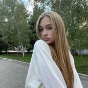 ���������� ������, ���� ������� �����, 25 ���, ������������ ��� ������, ����� � ���������