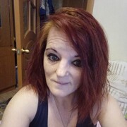  ,   , 44 ,   ,   