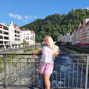 ���������� ������, ���� ������� ����, 38 ���, ������������ ��� ����� � ���������, c�������� ���������