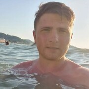  -,   Vladimir, 30 ,   ,   , c , 