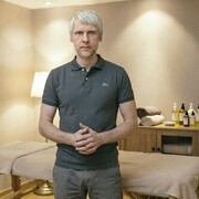 ���������� �����-���������, ���� ������� Sergio, 43 ����, ������������ ��� ������, ����� � ���������