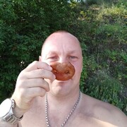  ,   , 41 ,   ,   , c , 
