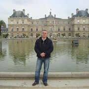 ���������� ���������, ���� ������� ������, 57 ���, ������������ ��� ������, ����� � ���������