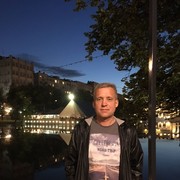 ���������� ������, ���� ������� ����, 54 ����, ������������ ��� ������, ����� � ���������, c�������� ���������