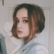 ���������� ������, ���� ������� �����, 21 ���, ������������ ��� ������, ����� � ���������, c�������� ���������, ���������