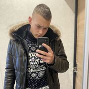  ,   , 19 ,   ,   