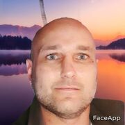  ,   , 47 ,   ,   , c , 