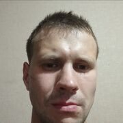 ���������� ������, ������� �����, 33