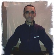 ,   Andrey, 51 ,   ,   , c 