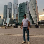  ,   , 42 ,   ,   , c , 