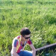  ,   , 30 ,   ,   , c 
