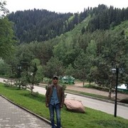  ,   Ravil, 37 ,   ,   , c 