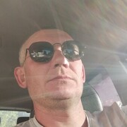 ���������� �����������, ���� ������� �����, 42 ����, ������������ ��� ������, ����� � ���������