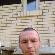  ,   Ramzes, 45 ,   ,   , c 