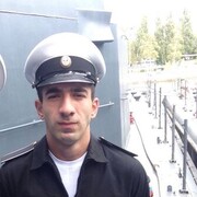  ,   Jhony, 30 ,   ,   