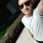  ,   , 25 ,   ,   , c 