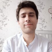  ,  , 29