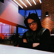 ���������� ���������, ���� ������� ��������, 26 ���, ������������ ��� ������, ����� � ���������, c�������� ���������, ���������