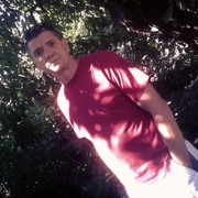  ,   , 56 ,   ,   , c 
