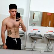  ,   Danila, 25 ,   ,   