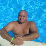 ���������� �������, ���� ������� ������, 52 ����, ������������ ��� ������