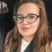 ���������� �����, ������� �����, 31