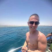  Milotice,  Stepan, 31