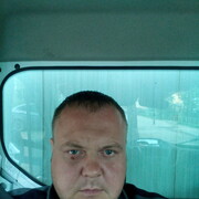  ,   , 42 ,   ,   , c , 