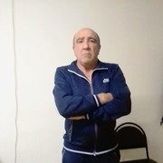 ���������� �����������, ���� ������� ����, 50 ���, ������������ ��� ������, ����� � ���������, c�������� ���������