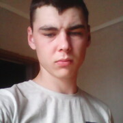  ,   , 25 ,   ,   , c 