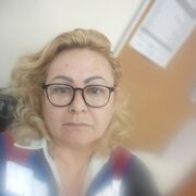  ,   , 57 ,   ,   , c 