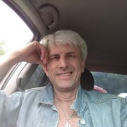  ,   , 61 ,   ,   