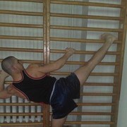 ���������� �������, ���� ������� Nikita, 31 ���, ������������ ��� ������