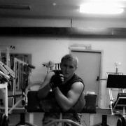 ���������� �������, ���� ������� ����, 33 ����, ������������ ��� ������