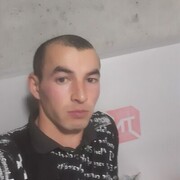 ���������� ������ ��������, ���� ������� �������, 28 ���, ������������ ��� ������, ����� � ���������