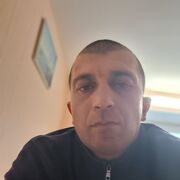  ,   Arman, 42 ,   ,   , c , 