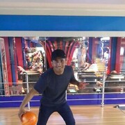 ���������� �������, ������� Arman Bond, 33