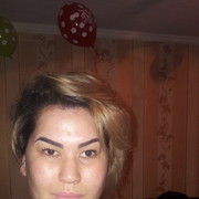  -,   , 31 ,   ,   , c 