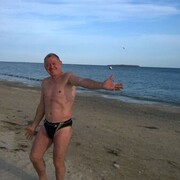 ���������� ��������, ���� ������� ������, 62 ����, ������������ ��� ������, ����� � ���������